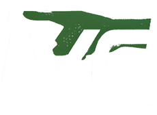 IVC Displays