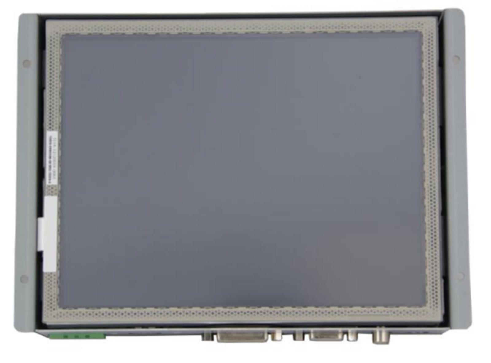 IVC Displays NP-5XXOPN open frame industrial monitor
