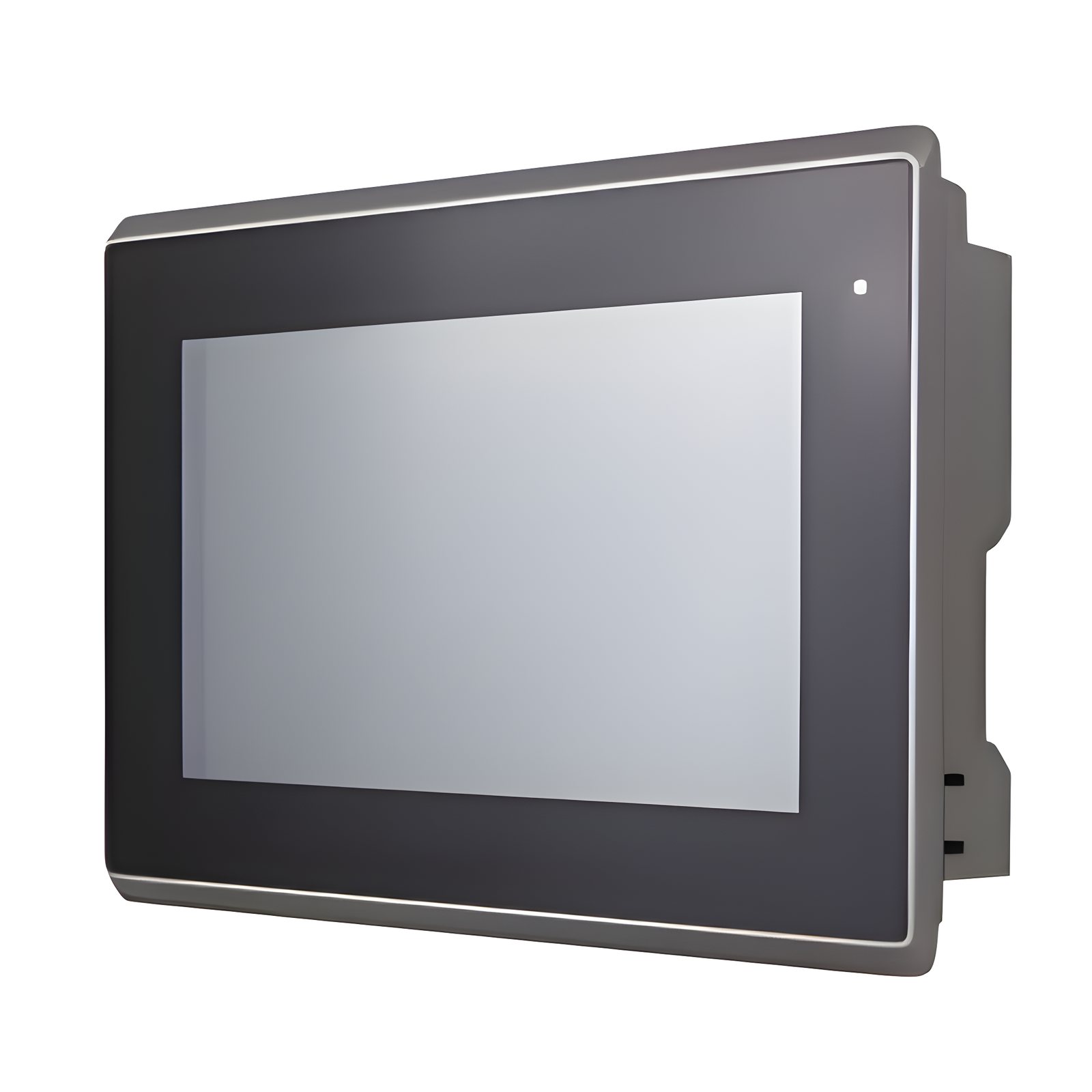 IVC Displays Industrial Computers