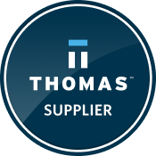 Thomas Supplier Tier V