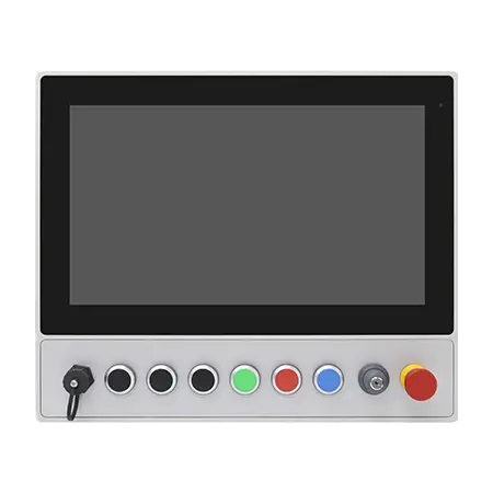 NP-4XX-BIPC Image
