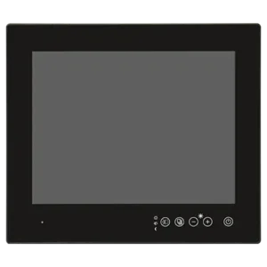 a Computer Image