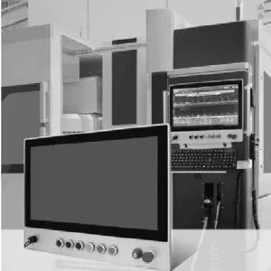 NP-4XX-BIPC