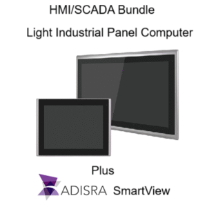 HMI/SCADA Bundle Image