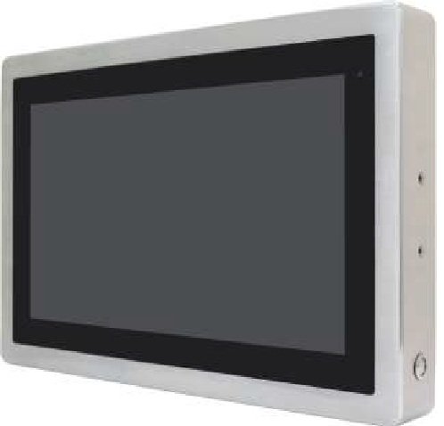 Stainless Steel Water Proof Computer